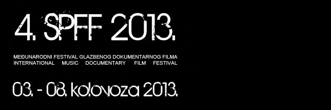 Starigrad Paklenica Film Festival Starigrad Paklenica Film Festival