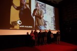 Riječka premijera filma "Pismo ćaći" u Art-kinu Croatia