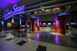 Cinestar Zagreb u potpunosti preuređen