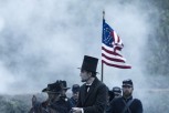 Lincoln dostupan na DVD-u i Blu-rayu