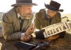 Objava dobitnika nagradne igre "Odbjegli Django"