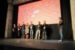 Sundance: "Krugovi" osvojili posebnu nagradu žirija 
