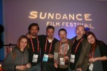 Sundance: "Krugovi" osvojili posebnu nagradu žirija 
