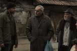 Završeno snimanje novog filma Branka Ištvančića "Most na kraju svijeta"