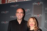 Novi filmski kanal KINOTV starta od 4. ožujka