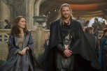 Objavljen prvi isječak iz filma "Thor: Svijet tame"