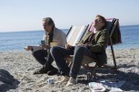 Putovanjem kroz vrijeme do ljubavi - pogledajte prvi trailer nove komedije Richarda Curtisa