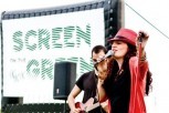 Screen on the Green opet je in!