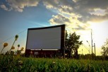 Screen on the Green vas poziva na projekcije filmova pod zvijezdama!