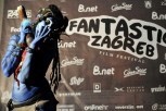 Fantastic Zagreb: Timo Vuorensola gostuje u kinu Europa
