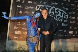 Fantastic Zagreb: Timo Vuorensola gostuje u kinu Europa