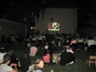 Uspješan završetak ljetnog kina u Vinkovcima