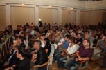 Otvoren 7. rekordni Vukovar film festival!