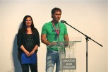 Otvoren 7. rekordni Vukovar film festival!