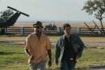 Denzel Washington i Mark Wahlberg u akcijskom hitu "2 igrača"