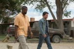 Denzel Washington i Mark Wahlberg u akcijskom hitu "2 igrača"