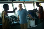 Kapetan Phillips: jedna od najboljih uloga Toma Hanksa u karijeri