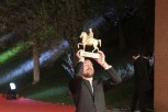 "TIR" osvojio glavnu nagradu filmskog festivala u Rimu