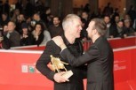 "TIR" osvojio glavnu nagradu filmskog festivala u Rimu