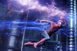 Objavljen prvi službeni trailer filma "Čudesni Spider-Man 2"
