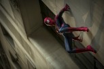 Objavljen prvi službeni trailer filma "Čudesni Spider-Man 2"