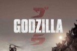 Godzilla u vrhunskom izdanju
