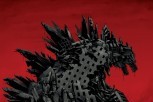 Ekskluzivno: Godzilla (2014) - teaser i viralni materijali