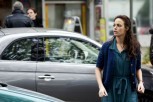 Kino Europa: Dolazi novi film oskarovca Farhadija