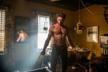 X-Men: Dani buduće prošlosti