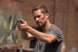 Brick Mansions