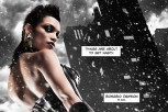 Sin City: A Dame to Kill For - upoznajte glavne likove