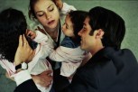 Filmska ekranizacija istinite obiteljske tragedije na redovnom programu kina Europa