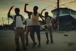 Ekskluzivna pretpremijera filma Journey To Jah u pulskom kinu Valli
