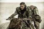 Foršpan filma Mad Max: Divlja cesta