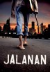 Jalanan - Pjesme ulica Indonezije