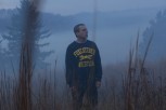 Foxcatcher: Priča koja je šokirala svijet