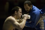 Foxcatcher: Priča koja je šokirala svijet