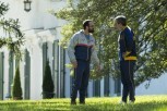 Foxcatcher: Priča koja je šokirala svijet