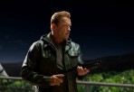 Stigle i prve fotografije iz filma Terminator: Genisys