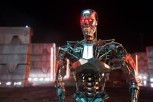 "Terminator: Genisys" dobio službeni trailer