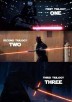 Star Wars: Parodije Awakens