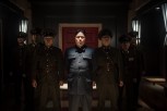 Najluđi intervju - film koji je izludio Sjevernu Koreju