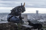 Chappie