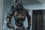 Chappie