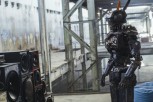 Blomkamp na filmsko platno donosi novu društvenu polemiku - Chappie