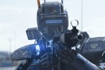 Blomkamp na filmsko platno donosi novu društvenu polemiku - Chappie