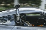 Blomkamp na filmsko platno donosi novu društvenu polemiku - Chappie