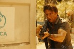 Gunman: Pogledajte kako izgleda kada Sean Penn uzme oružje u ruke