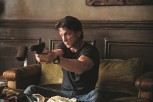 Gunman: Pogledajte kako izgleda kada Sean Penn uzme oružje u ruke