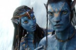 Gledali smo: Avatar